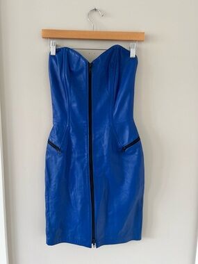Michael Hoban Dresses for Women on Sale up to 90% Off: Poshmark